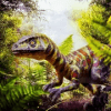 Dinosaurs Quiz game full free  Travia如何升级版本