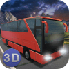 Euro Bus Simulator 3D如何升级版本