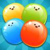 Bubble Blast SLIME绿色版下载