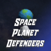 Space Planet Defenders如何升级版本