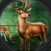 Deer Hunting 2019占内存小吗