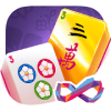 Gold Mahjong FRVR - The Shanghai Solitaire Puzzle手机版下载