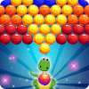 Bubble shooter primitive官方版免费下载