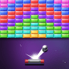 Bricks Breaker 挑战