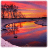 Landscape Puzzle Jigsaw