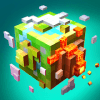 You Craft Block Survival Gameiphone版下载