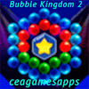 Bubble Kingdom 2