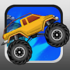 Monster Truck Extrem rival