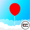 Rise Balloon Up Plus破解版下载