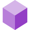 Cube Swap