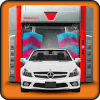 Steam Car Wash Service Game 2019版本更新