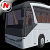 Real Euro Bus Race Simulator 2019官方下载