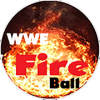 wweFireBall破解版下载