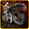 Ghost Bike Rider 2019最新版下载