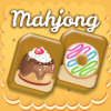 Mahjong Cookie & Candy绿色版下载