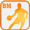 Basketball Mayhem版本更新