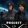 Project L5  FPS Battle Shooting Game Offline怎么下载