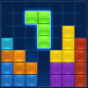 Puzzle Bricksiphone版下载