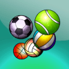 Sports Ball Spin怎么下载到电脑