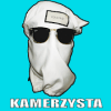 KAMERZYSTA  LORD KRUSZWIL费流量吗