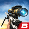 Sniper Strike Shooter  Offline FPS Game