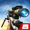 Sniper Strike Shooter  Offline FPS Game下载地址