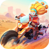 Trials Moto Heroes占内存小吗