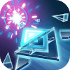 Geometry War版本更新