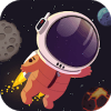 Space Travel Epic破解版下载