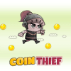 CoinThief