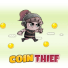 游戏下载CoinThief