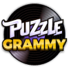 Puzzle Grammy Play free game Discover new music