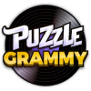 Puzzle Grammy Play free game Discover new music安全下载