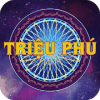 Trieu Phu  Ty Phu Do Vui