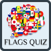 The World's Flags QUIZ怎么下载