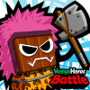 MergeHeros BattleBegin Evolve如何升级版本
