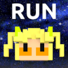 Sushi Run by Machinery Tomoko版本更新