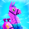 Battle Llama Idle Royale Game怎么下载