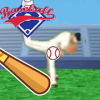 Hit The Ball  Baseball Battery在哪下载