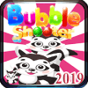 Bubble Shooter Pet Raccoon怎么安装