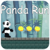 Temple panda forest run如何升级版本