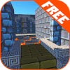 Climb Craft – Maze Run 3D终极版下载