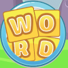 Words Search  Words connect, uncross puzzle破解版下载