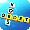 Ordet Korsiphone版下载