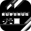 KubeRun