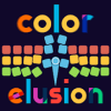 Color Elusion免费下载