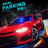 Car Driving and Parking Pro Simulator 2019最新版下载