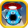 Cosmic Word Crushiphone版下载