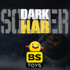 Dark War Soldier占内存小吗