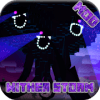 游戏下载Mod Wither Storm [Full Edition]